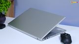 [Mới 100%] Dell inspiron 16 5630 Gen 13th (2023) 2