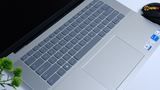 [Mới 100%] Dell inspiron 16 5630 Gen 13th (2023) 4