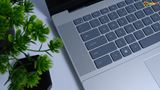 [Mới 100%] Dell inspiron 16 5630 Gen 13th (2023) 5