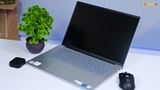[Mới 100%] Dell inspiron 16 5630 Gen 13th (2023) 7