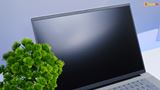 [Mới 100%] Dell inspiron 16 5630 Gen 13th (2023) 8