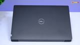 Dell Latitude 7300 (Core i5-8365U/Core i7-8665U, Màn 13.3 FHD IPS) laptop doanh nhân cao cấp