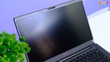 Dell Latitude 7300 (Core i5-8365U/Core i7-8665U, Màn 13.3 FHD IPS) laptop doanh nhân cao cấp 8