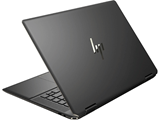 [Mới 100%] HP Spectre X360 16-F2013dx (2023) 1