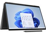 [Mới 100%] HP Spectre X360 16-F2013dx (2023) 2