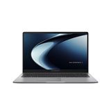 ASUS ExpertBook P1 P1503CVA-i508-50W (Core™ i5-13420H | 8GB | 512GB | Intel UHD Graphics | 15.6inch FHD | Win11 | Xám)