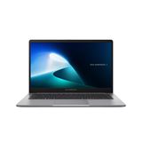ASUS ExpertBook P1 P1403CVA-i508-50W (Core™ i5-13420H | 8GB | 512GB | Intel UHD Graphics | 14.0inch FHD | Win11 | Xám)