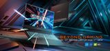 GIGABYTE Gaming G5 - I5-11400H/ RTX3050/ 15.6 inch FHD 5
