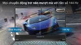 GIGABYTE Gaming G5 - I5-11400H/ RTX3050/ 15.6 inch FHD 7