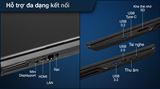 GIGABYTE Gaming G5 - I5-11400H/ RTX3050/ 15.6 inch FHD 8