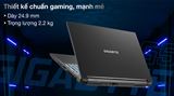 GIGABYTE Gaming G5 - I5-11400H/ RTX3050/ 15.6 inch FHD 6