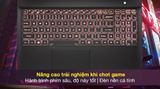 GIGABYTE Gaming G5 - I5-11400H/ RTX3050/ 15.6 inch FHD 4