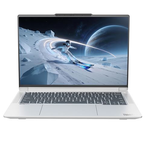 [Mới 100%] Lenovo ThinkBook 14 G8+ AHP (00CD)(R7 H 255/ Ram 32GB/ SSD 1TB/ 14.5inch 3k 120Hz - Star white)