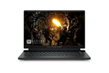 Dell Gaming Alienware M15 R6 - i7 11800H/ 32GB/ 1TB / RTX3070 3