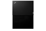 Lenovo Thinkpad E14 GEN 3 - Ryzen 5 5500U/ 8GB/ 256GB/ 14″ FHD 4