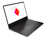 [Mới 100%] HP OMEN 16 (2022) - Core™ i7-12700H/ 16.1QHD 3