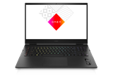 [Mới 100%] HP OMEN 17-ck1010nr (2022) - Core™ i7-12700H/ 17.3inch