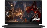 [Mới 100%] Dell ALIENWARE M15 R7 - Core™ i7-12700H/ RTX™ 3060 1
