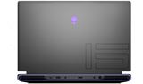 [Mới 100%] Dell ALIENWARE M15 R7 - Core™ i7-12700H/ RTX™ 3060