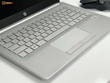 HP 14s Gen 10th (Intel Core i5 -1035G1 Ram 8 GB SSD 256 GB SSD14 FHD Windows 10) laptop365 5