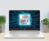 HP 14s Gen 10th (Intel Core i5 -10210U/ Ram 8 GB/ SSD 256 GB SSD/14 FHD /Windows 10)