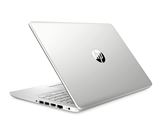 HP 14s Gen 10th (Intel Core i5 -1035G1 Ram 8 GB SSD 256 GB SSD14 FHD Windows 10) laptop365