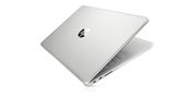 HP 14s Gen 10th (Intel Core i5 -1035G1 Ram 8 GB SSD 256 GB SSD14 FHD Windows 10) laptop365 3