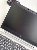 HP EliteBook 840 G5 Core i7 8650U - laptop365 8