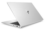 HP EliteBook 840 G7 - Sang trọng - tiện lợi - mạnh mẽ 1