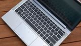 HP EliteBook 840 G7 - Sang trọng - tiện lợi - mạnh mẽ 2