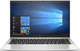 [Like New] HP EliteBook 840 G8 - Mỹ nhân giới Laptop