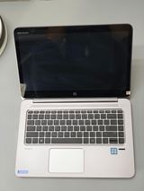 HP Elitebook Folio 1040 G3 Core i5 6300U, Màn 14 FHD IPS | 2K Cảm ứng