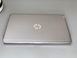 HP Elitebook Folio 1040 G3 Core i5 6300U, Màn 14 FHD IPS | 2K Cảm ứng 1