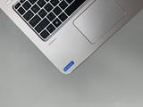 HP Elitebook Folio 1040 G3 Core i5 6300U, Màn 14 FHD IPS | 2K Cảm ứng 3