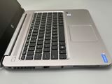 HP Elitebook Folio 1040 G3 Core i5 6300U, Màn 14 FHD IPS | 2K Cảm ứng 4