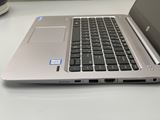 HP Elitebook Folio 1040 G3 Core i5 6300U, Màn 14 FHD IPS | 2K Cảm ứng 5