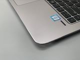 HP Elitebook Folio 1040 G3 Core i5 6300U, Màn 14 FHD IPS | 2K Cảm ứng 6