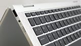 Laptop Doanh nhân HP EliteBook x360 1030 G3 - laptop365 15