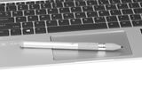 Laptop Doanh nhân HP EliteBook x360 1030 G3 - laptop365 2