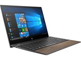 HP ENVY 13-aq1040ca Core i7 Gen 10th - laptop365 2