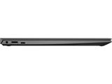 HP ENVY 13-aq1040ca Core i7 Gen 10th - laptop365 4