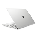 HP ENVY 13-aq1075nr - 13.3 FHD Touch - Core i5 1035G1 - 8 GB RAM - 256 GB SSD / Windows 10 - laptop365 2