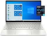 HP ENVY 13-ba1047wm laptop365
