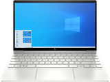 HP ENVY 13-ba1047wm laptop365 1