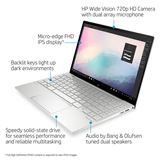 HP ENVY 13-ba1047wm laptop365 2