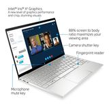 HP ENVY 13-ba1047wm laptop365 4