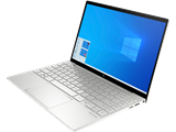 HP ENVY 13-ba1047wm laptop365 5