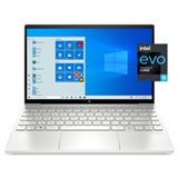 [Mới 100% Full Box] HP ENVY 13-ba1047wm (Core i5-1135G1, Ram 8GB, SSD 256GB, Màn 13.3 FHD IPS, Windows 10 bản quyền) New Full box