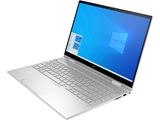 HP-ENVY-15-x360-15m-ed1013dx---laptop365 6