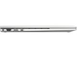 HP-ENVY-15-x360-15m-ed1013dx---laptop365 8